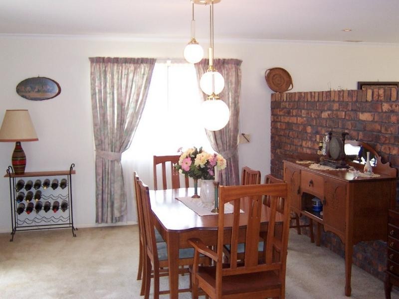 46 Pioneer Crescent, Bellbowrie QLD 4070